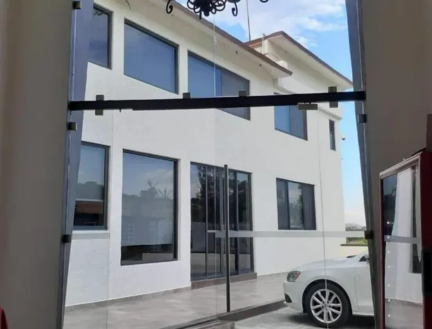 Hotel Candelero hotel detail image 3