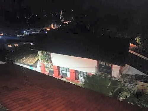 Posada Don Felipe Cuetzalan hotel detail image 1