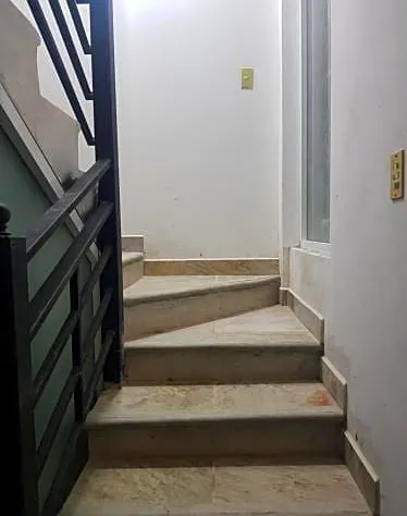 Posada Don Felipe Cuetzalan hotel detail image 3