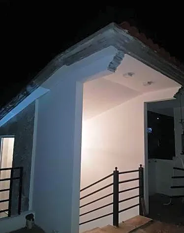 Posada Don Felipe Cuetzalan hotel detail image 4