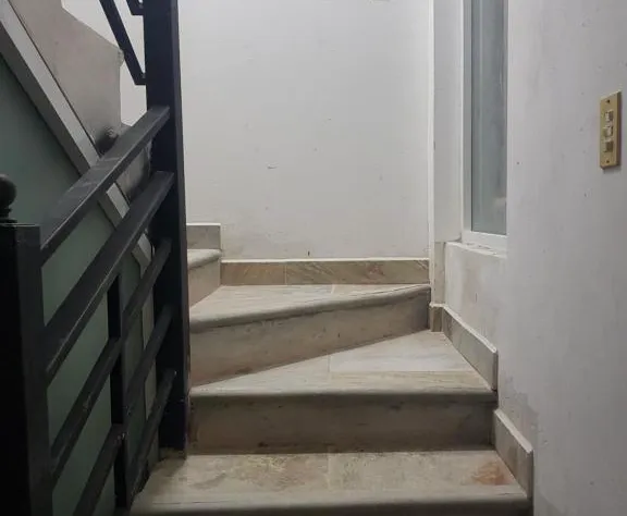 Posada Don Felipe Cuetzalan hotel detail image 1