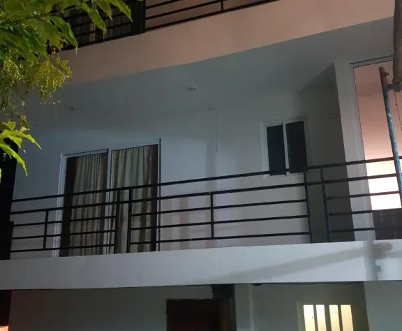 Posada Don Felipe Cuetzalan hotel detail image 4