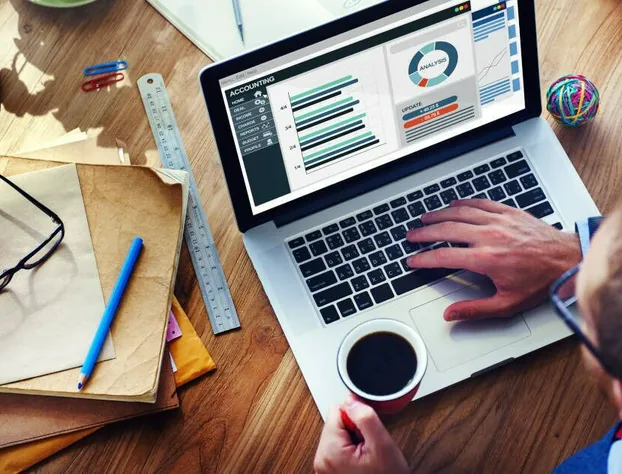 Genesis Suites hotel detail image 4