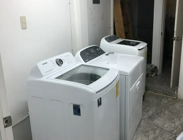 Genesis Suites hotel detail image 4