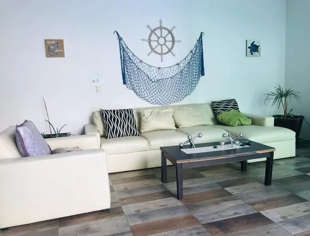 Hotel Borush hotel detail image 2