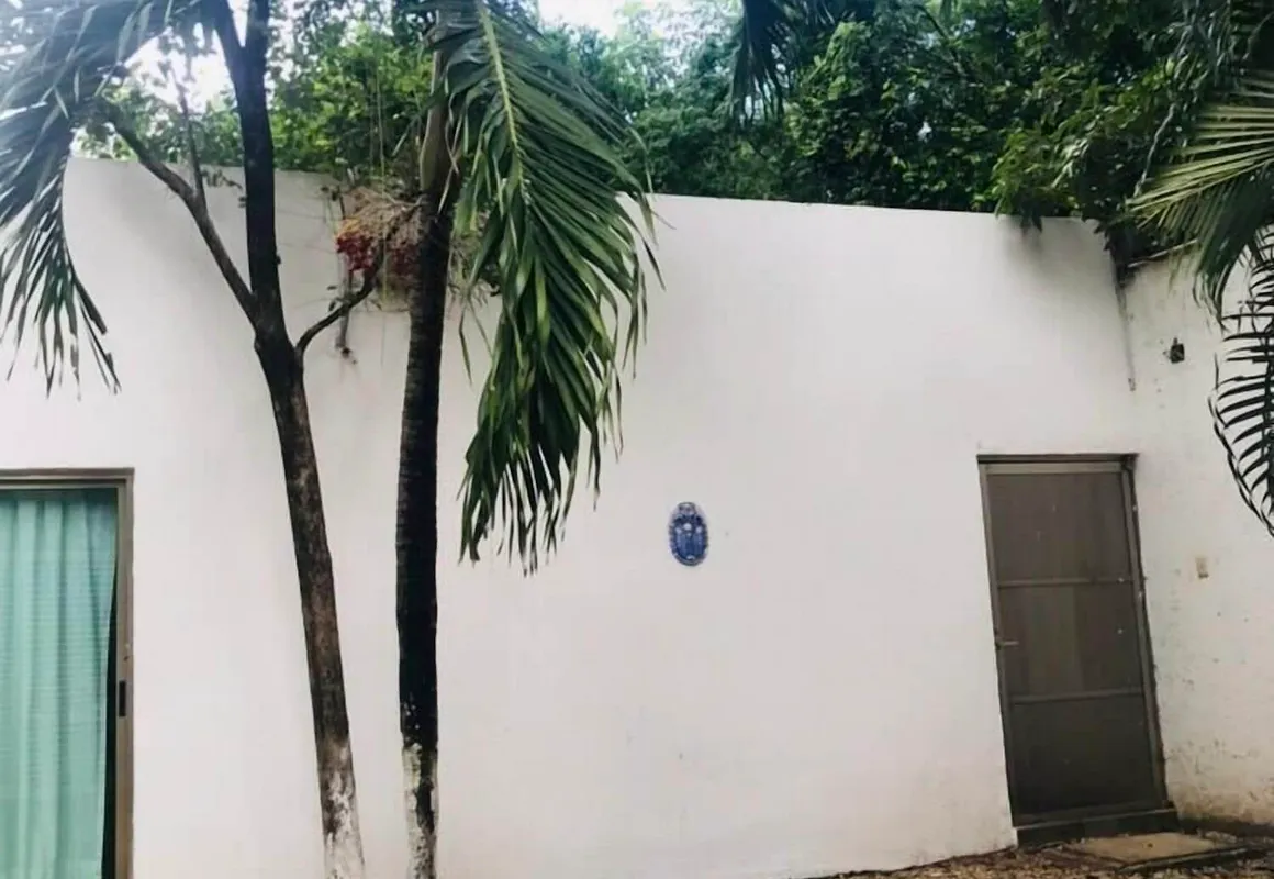 Hotel Borush hotel hero