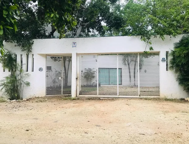 Hotel Borush hotel detail image 1