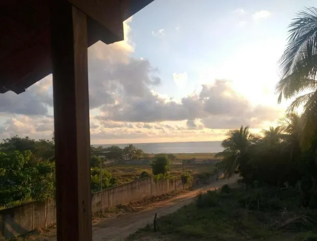 VidaMar hotel detail image 2