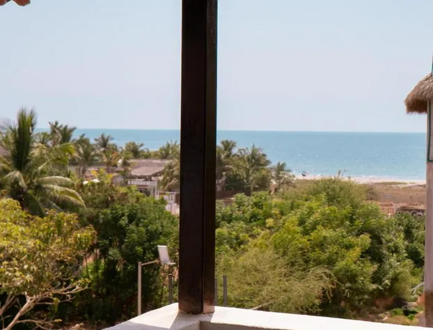 VidaMar hotel detail image 3