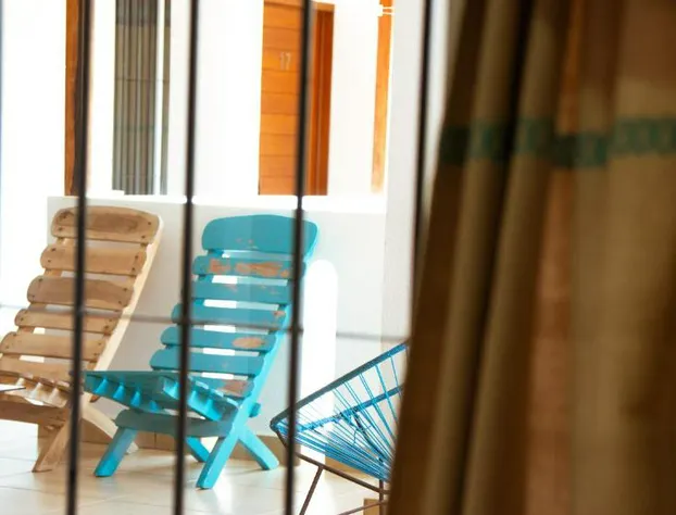 VidaMar hotel detail image 4