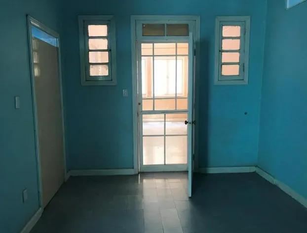 Hotel Fundadores hotel detail image 2