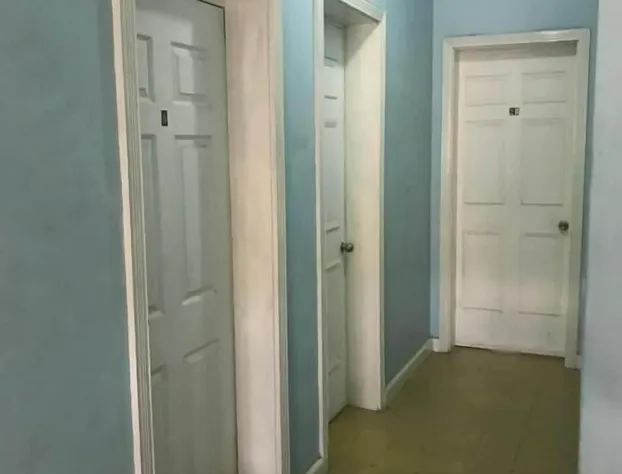 Hotel Fundadores hotel detail image 4