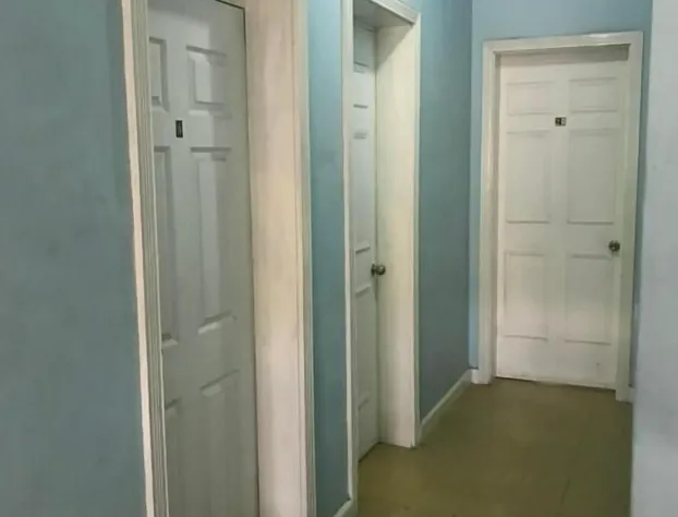 Hotel Fundadores hotel detail image 4