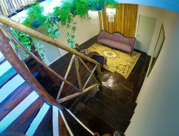 Morada Maya hotel detail image 4