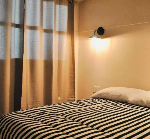 La Casa del Milagro hotel detail image 1