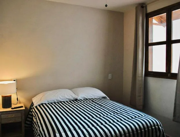 La Casa del Milagro hotel detail image 3