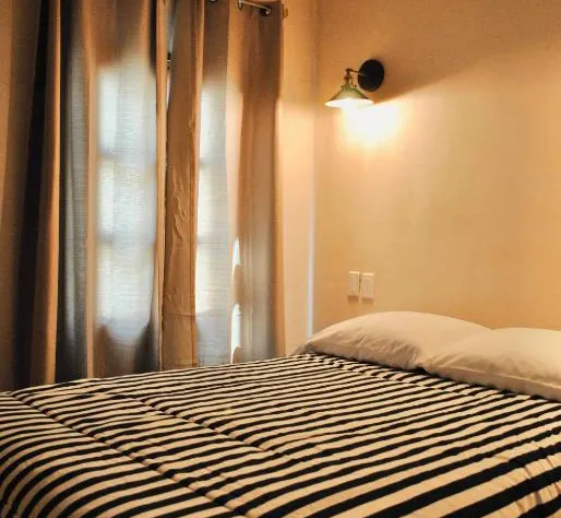 La Casa del Milagro hotel detail image 4