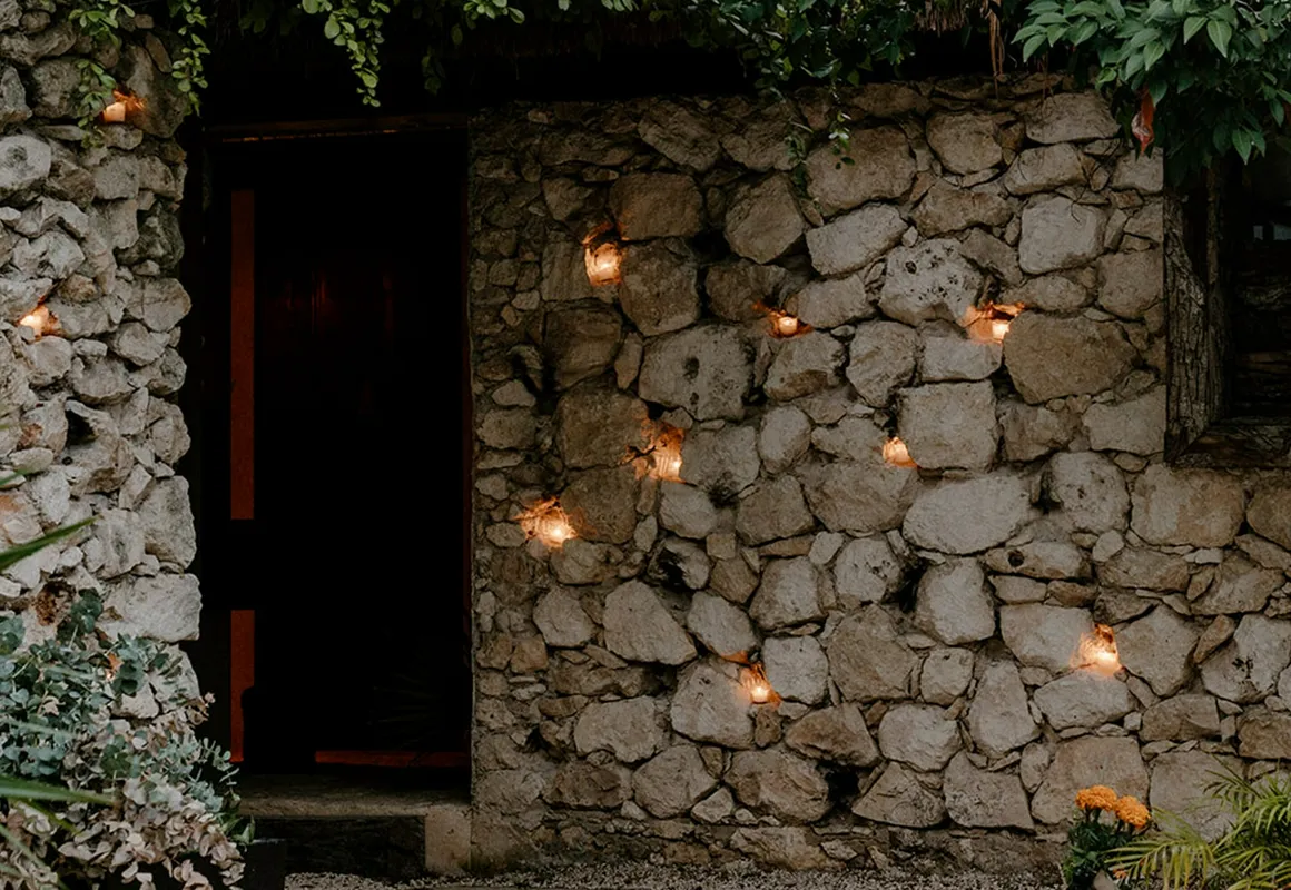 Hotel Bardo hotel hero