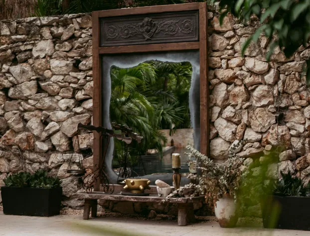 Hotel Bardo hotel detail image 1