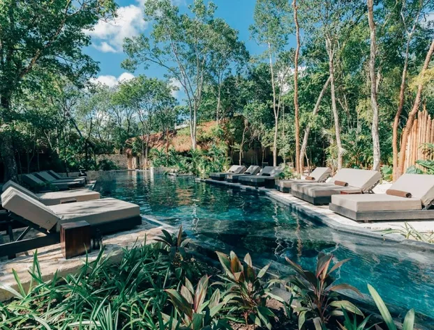 Hotel Bardo hotel detail image 3