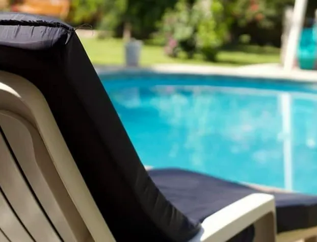 Quinta Diana hotel detail image 3