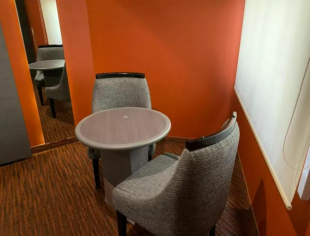 Hotel Lua hotel detail image 3