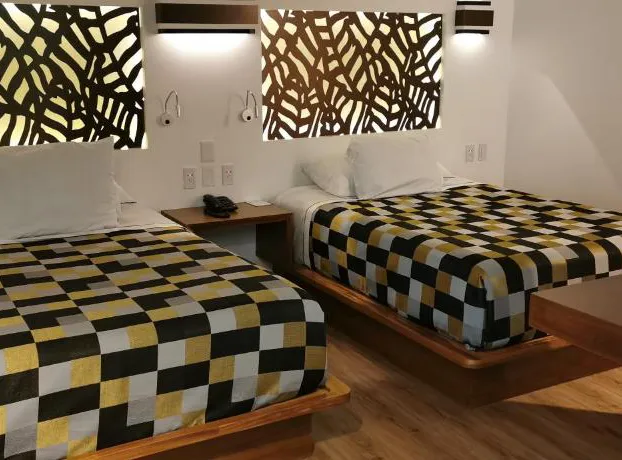 Hotel Lua hotel detail image 4