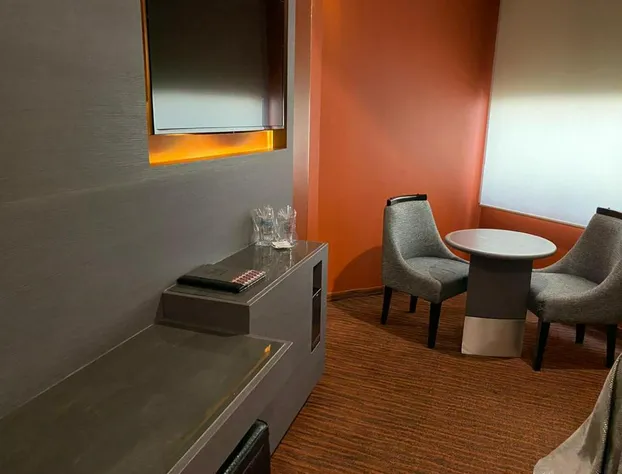 Hotel Lua hotel detail image 1