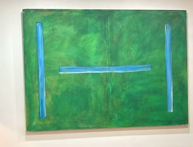 INTJ Hotel hotel detail image 4