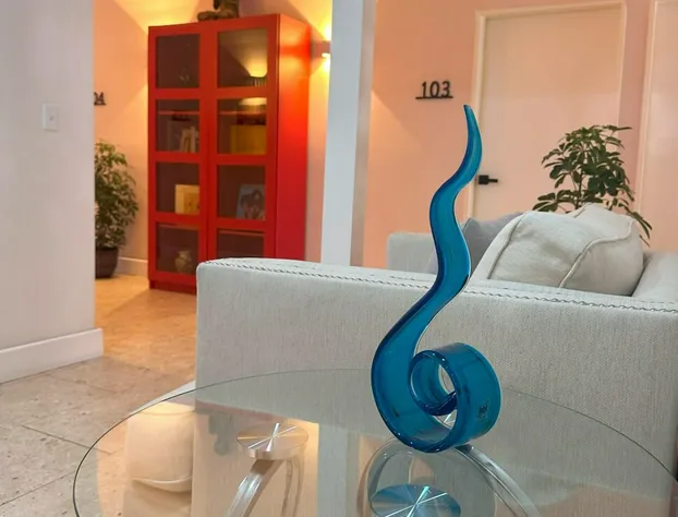 INTJ Hotel hotel detail image 3