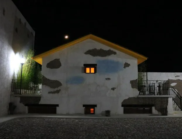 Hotel Boutique Jayco hotel detail image 4