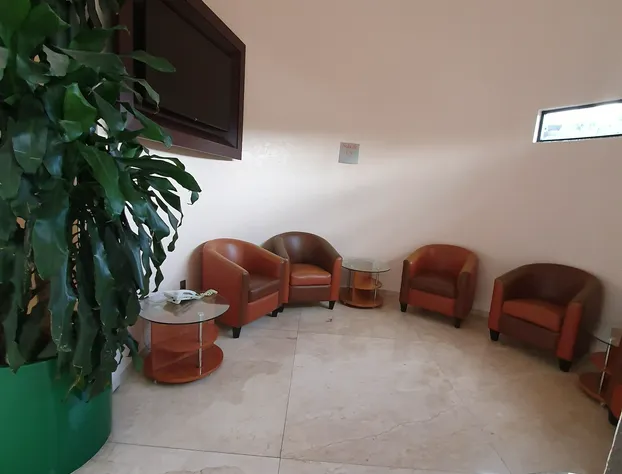 Hotel Valle del Sur hotel detail image 4