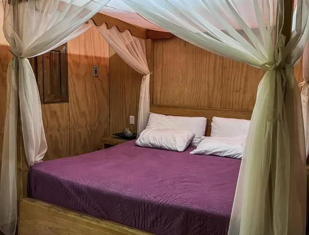 Finca Las Isabeles hotel detail image 4