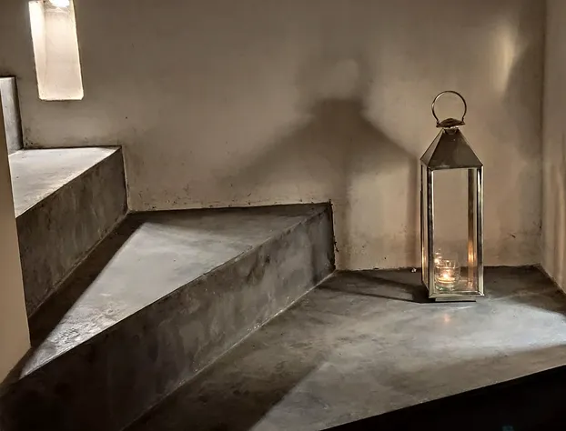 Ambre & Epices Jungle Hotel & Spa hotel detail image 4