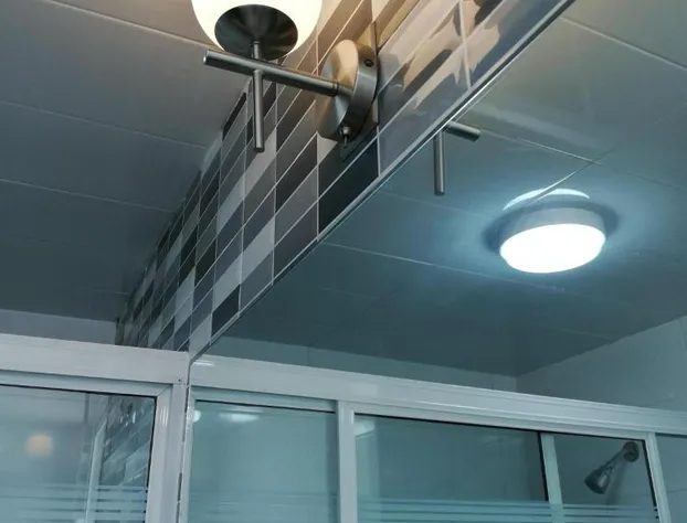 Cordiality Inn hotel detail image 4