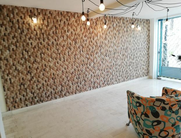 Cordiality Inn hotel detail image 1
