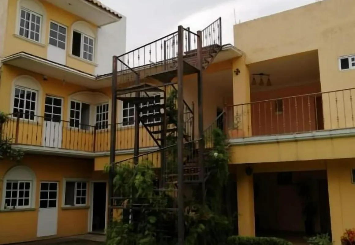 hotel quinta del descanso hotel hero