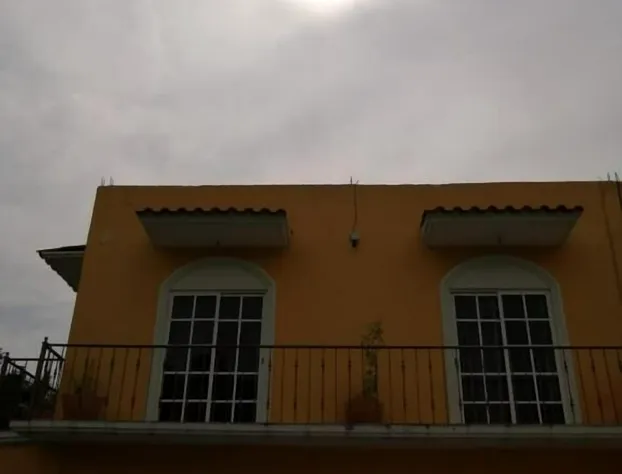 hotel quinta del descanso hotel detail image 3