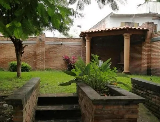 hotel quinta del descanso hotel detail image 4