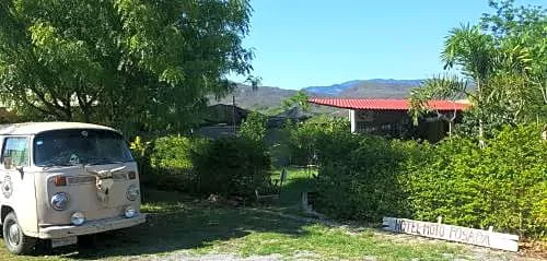 Los 4 Pulques Hotel hotel hero