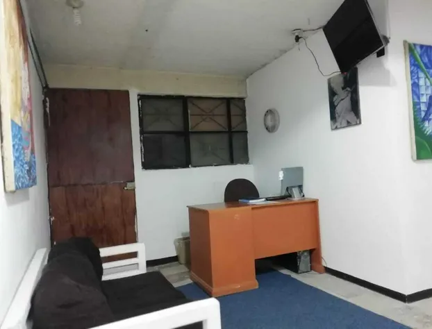 Hotel Casa Enpi hotel detail image 2