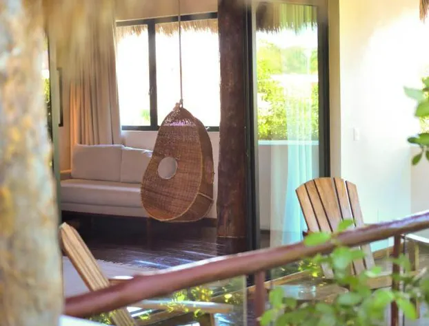 Casa Teka hotel detail image 2