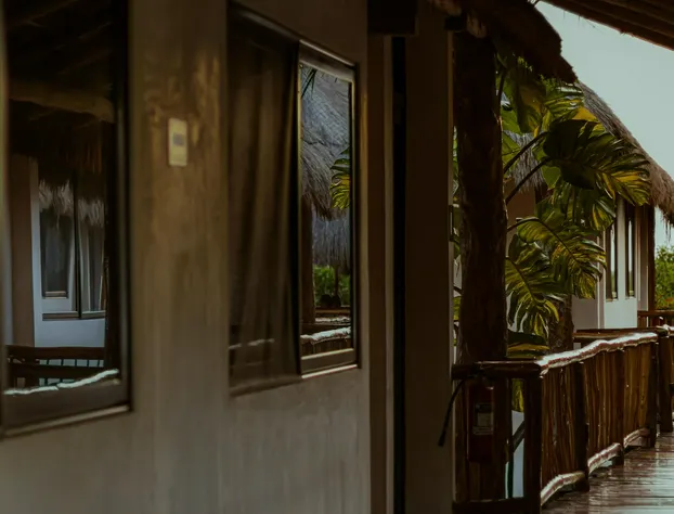 Casa Teka hotel detail image 2