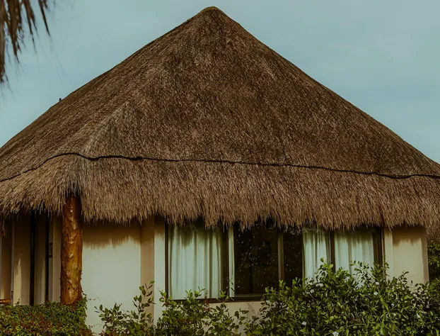 Casa Teka hotel detail image 4