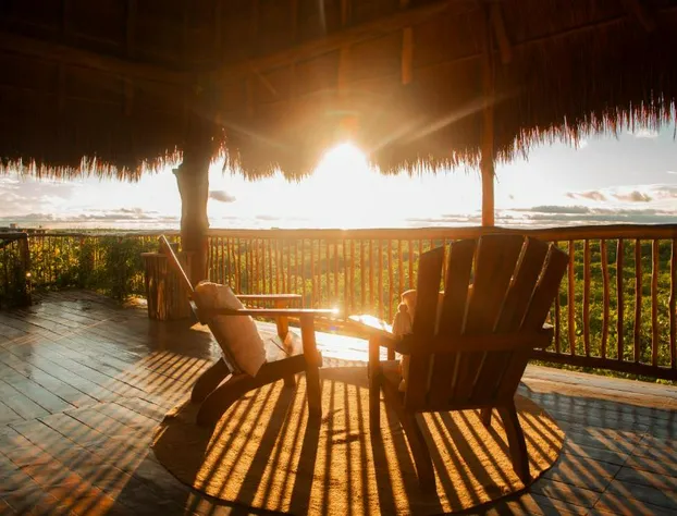 Casa Teka hotel detail image 2