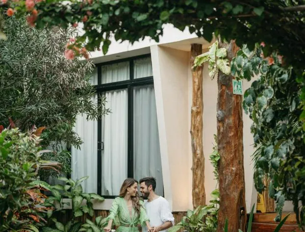 Casa Teka hotel detail image 4