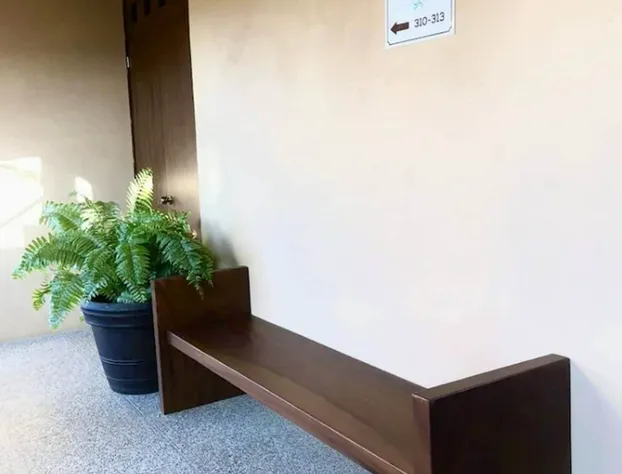 Pacific Inn Sayulita hotel detail image 3