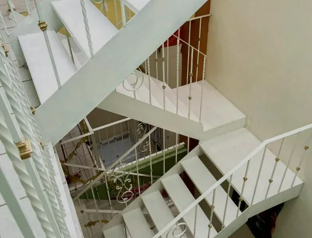 Hotel Carnaval hotel detail image 4