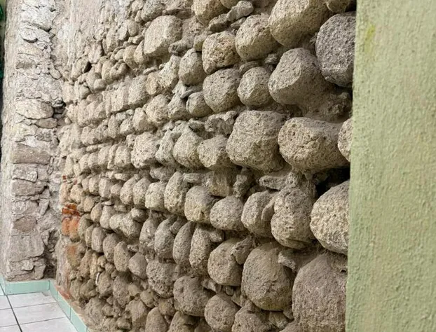 Hotel Carnaval hotel detail image 2