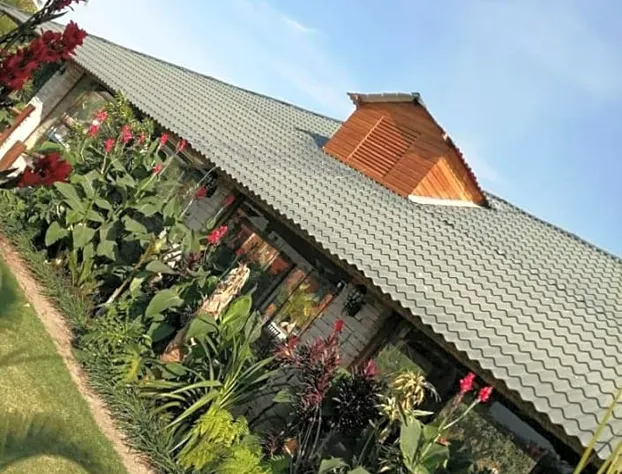 Cabañas la finca 2 hotel detail image 3